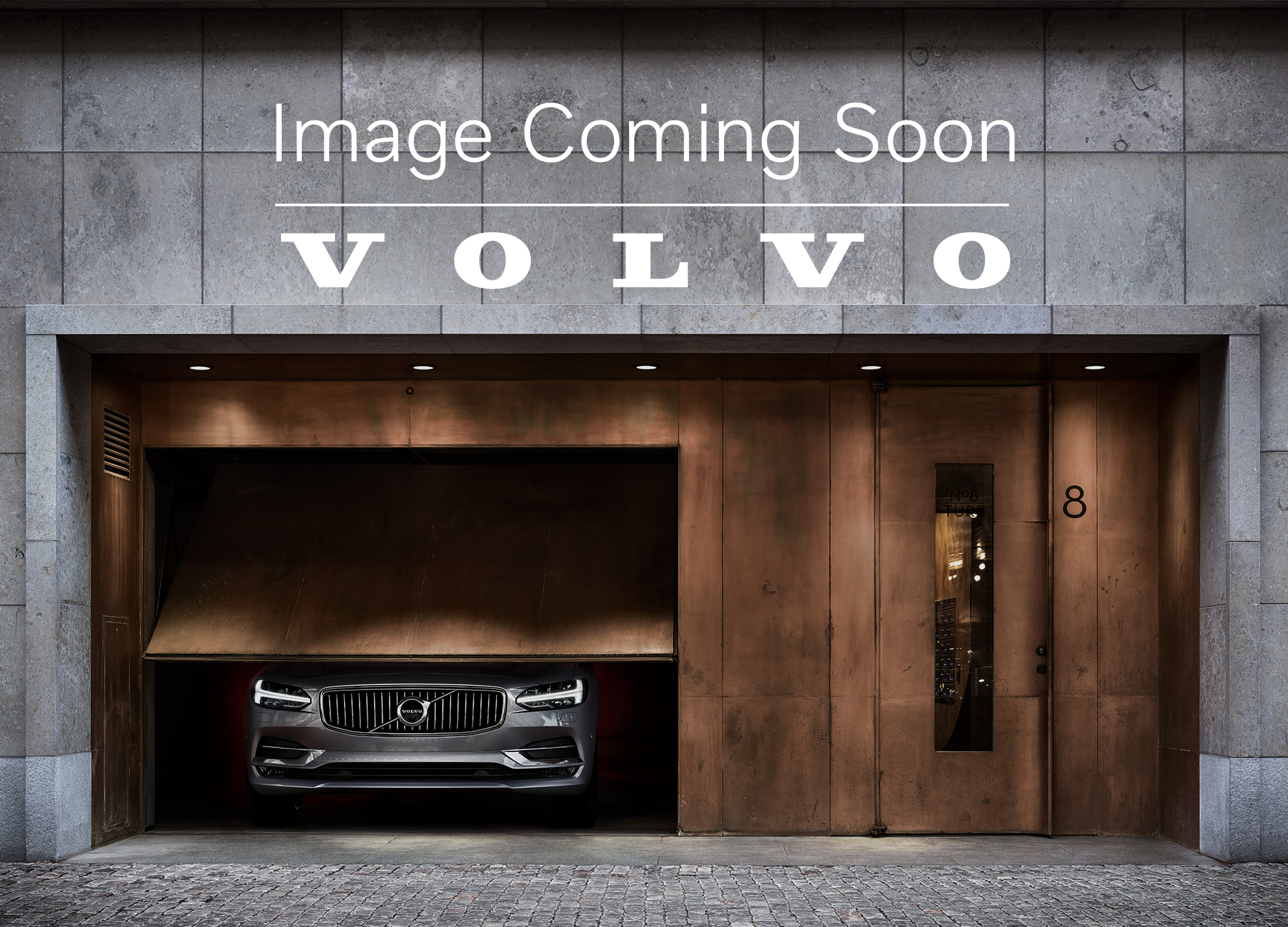 Volvo  XC60 Momentum, T5 AWD (187 kW)